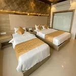 Victoria Mumbai