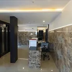 Victoria Mumbai