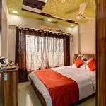 Modern 2Bhk Pluto Apartment In Powai