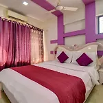 Modern 2Bhk Pluto Apartment In Powai