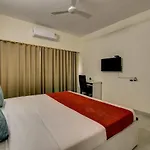 Modern 2Bhk Shreyas Apartment In Kalina Near Bkc