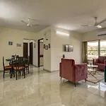 Modern 2Bhk Shreyas Apartment In Kalina Near Bkc