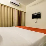 Modern 2Bhk Shreyas Apartment In Kalina Near Bkc
