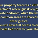 Aparthotel Urbannest Homes - Powai
