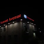 Hotel Sunset Avenue