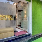 Fabhotel Majestic Crest