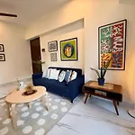 Sheetal Vaibhav 902