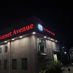 Hotel Sunset Avenue