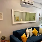 Fortune 603 * Mumbai