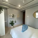 Apartment Fortune 603 *