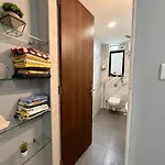 Apartment Fortune 603 Mumbai