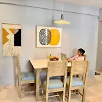 Fortune 603 Mumbai