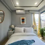 Apartment Fortune 603