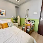 Fortune 603 * Mumbai