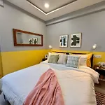 Fortune 603 Apartment Mumbai