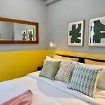 Apartment Fortune 603