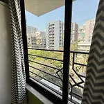 Fortune 603 Apartment *
