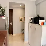 Apartment Fortune 603 Mumbai