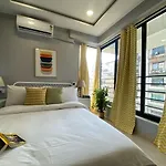 Fortune 603 * Mumbai