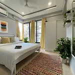 Fortune 603 Apartment *