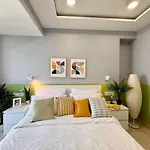 Apartment Fortune 603