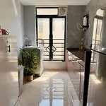 Fortune 603 Mumbai