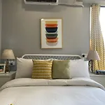 Apartment Fortune 603