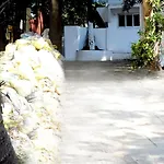 Angels Villa Mumbai