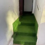 Angels Villa *