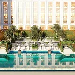 Fairmont Mumbai