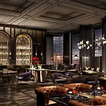 Fairmont Mumbai