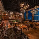 The St. Regis Mumbai