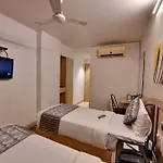 Click Hotels Andheri Midc