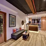 Click Hotels Andheri Midc