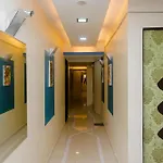 Hotel Collection O Grand Corp Mumbai
