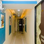 Collection O Grand Corp Mumbai