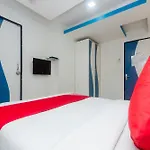 Hotel Collection O Grand Corp