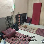 Parv Studio