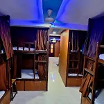 Neon Nest Dormitory Suits Asalpha Metro