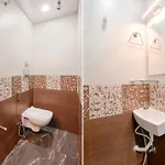 Via Gulshan Grand - Nr Gateway Of India 3* Mumbai