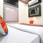 Via Gulshan Grand - Nr Gateway Of India Hotel