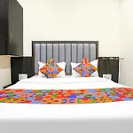 Hotel Via Gulshan Grand - Nr Gateway Of India