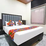 Hotel Via Gulshan Grand - Nr Gateway Of India 3*