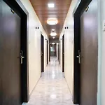Hotel Via Gulshan Grand - Nr Gateway Of India