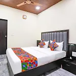 Hotel Via Gulshan Grand - Nr Gateway Of India Mumbai