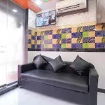 Fabexpress Raj Palace - 1 Km To Sakinaka Metro