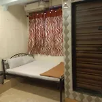 Hotel Central Inn