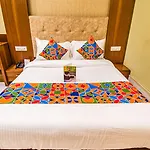 Fabhotel Seven Hills - Nr Mumbai International Airport