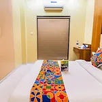 Fabhotel Seven Hills - Nr Mumbai International Airport