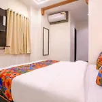 Fabhotel Gateway Mumbai